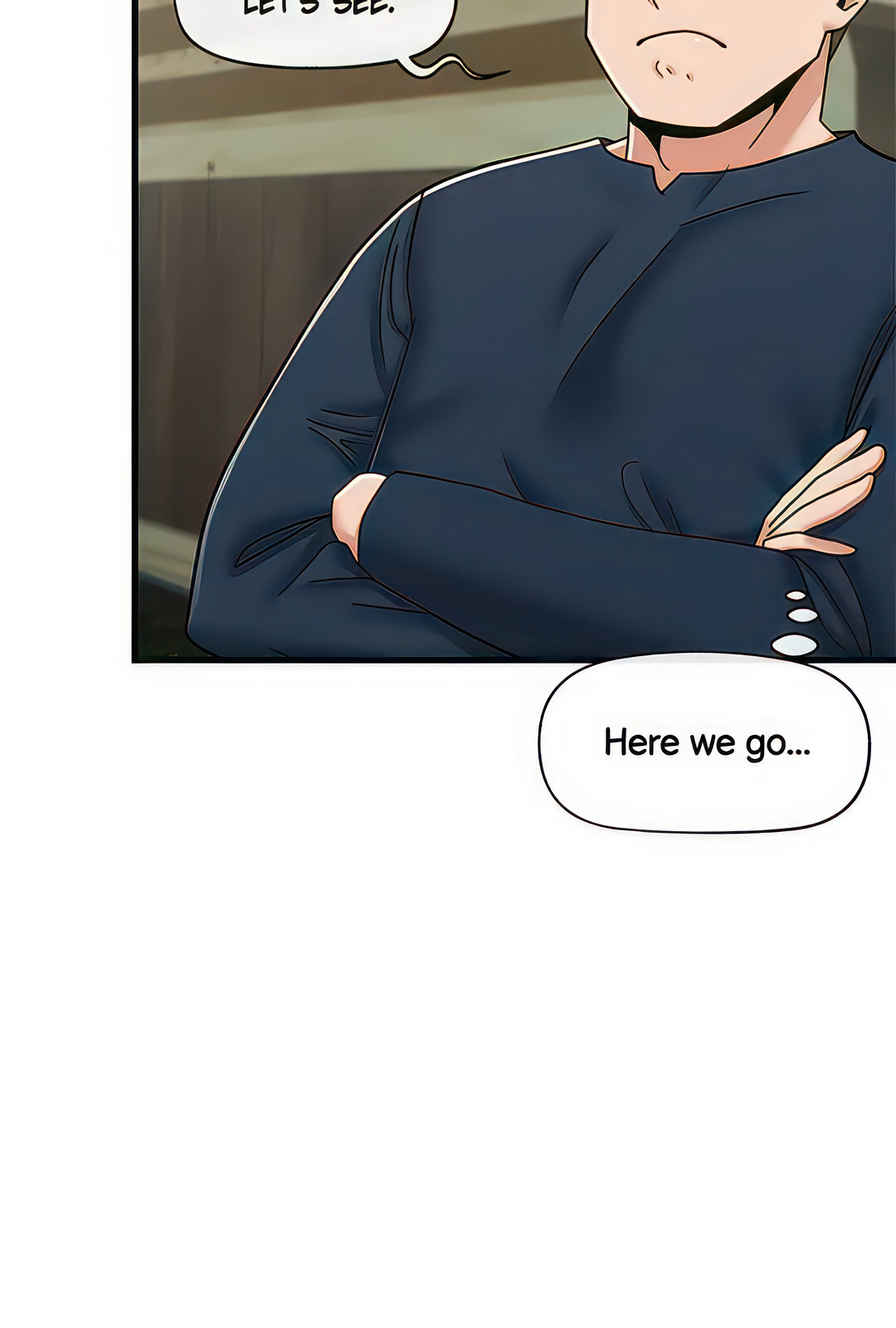 Absolute Hypnosis in Another World Chapter 62 image 40
