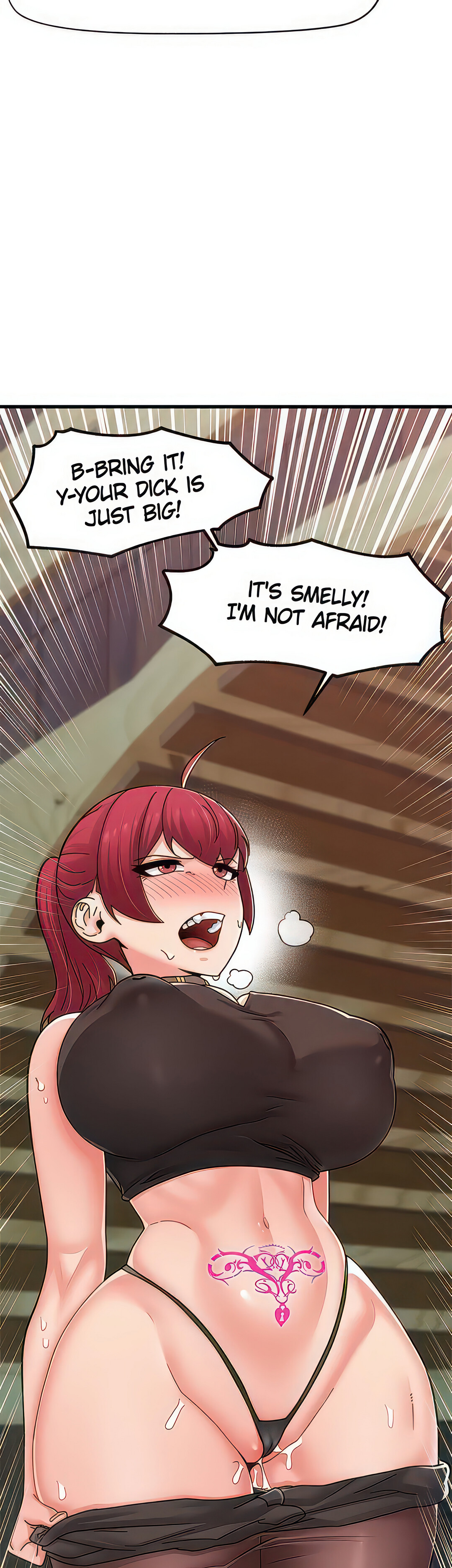 Absolute Hypnosis in Another World Chapter 62 image 47