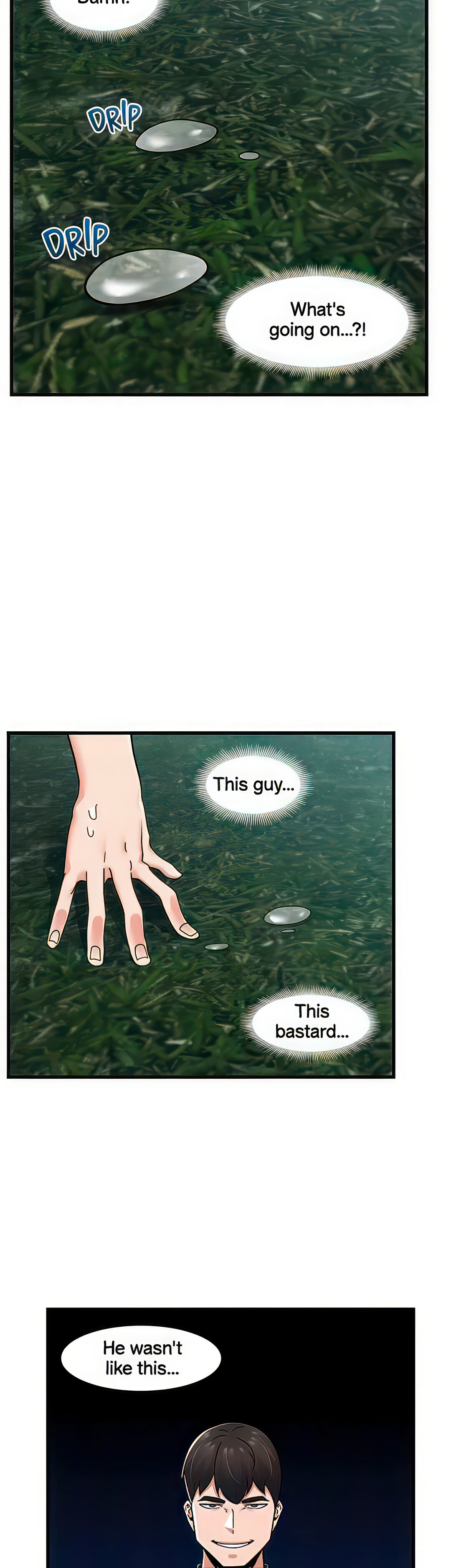 Absolute Hypnosis in Another World Chapter 62 image 4