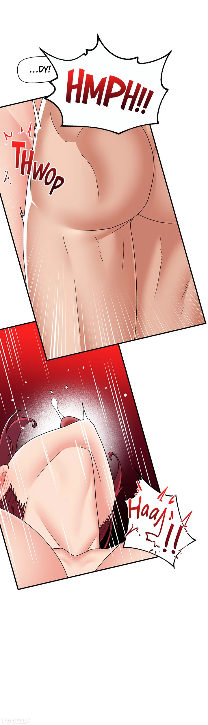 Absolute Hypnosis in Another World Chapter 63 image 19