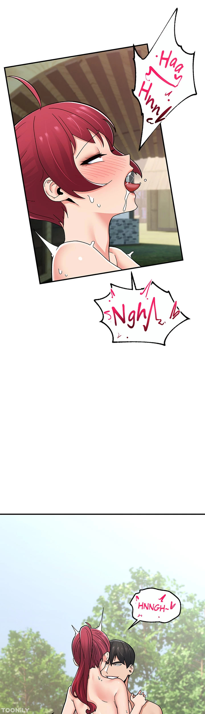 Absolute Hypnosis in Another World Chapter 63 image 23