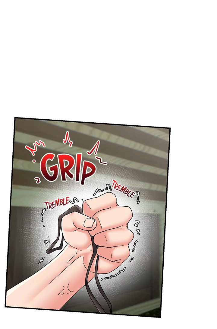Absolute Hypnosis in Another World Chapter 63 image 3
