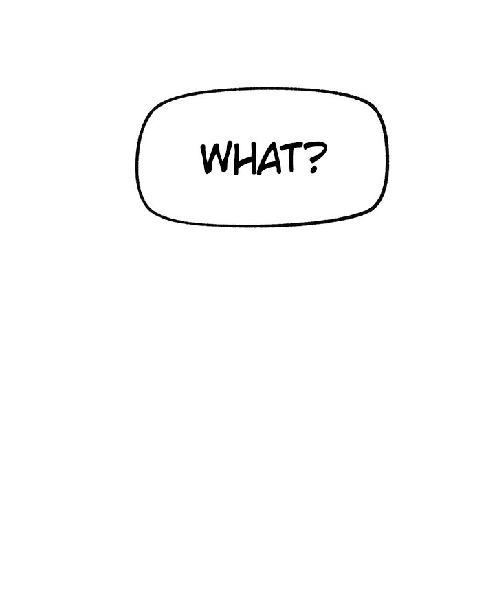 Absolute Hypnosis in Another World Chapter 63 image 44