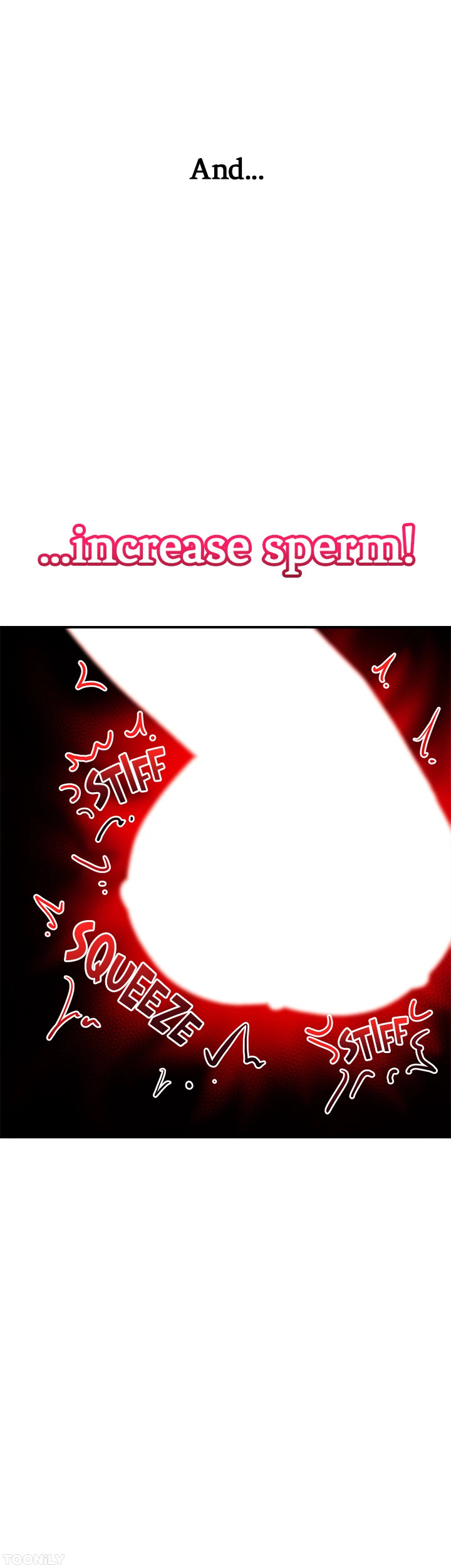 Absolute Hypnosis in Another World Chapter 64 image 12