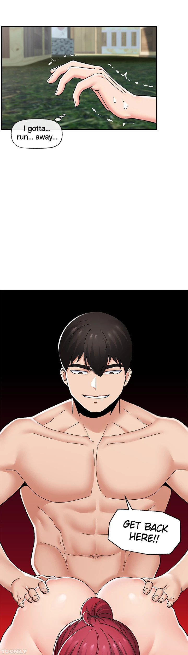 Absolute Hypnosis in Another World Chapter 64 image 15