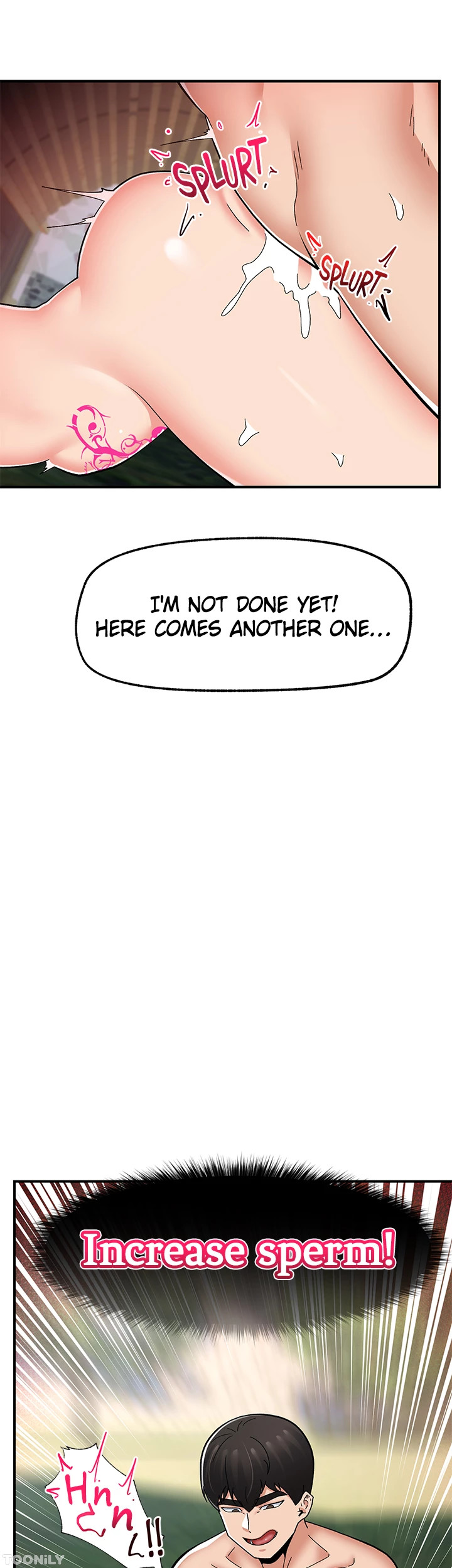 Absolute Hypnosis in Another World Chapter 64 image 18