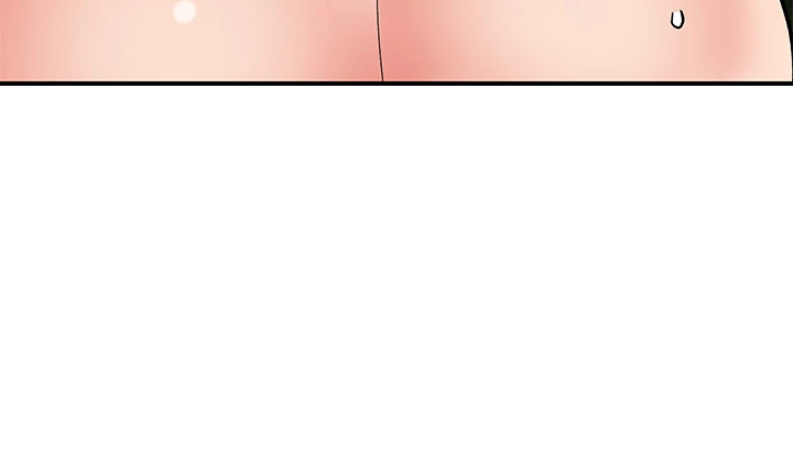 Absolute Hypnosis in Another World Chapter 64 image 21