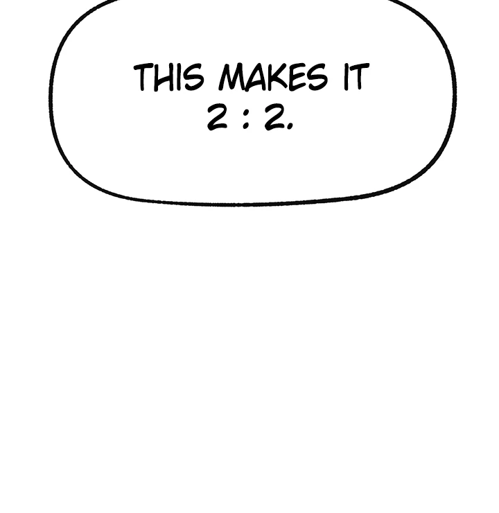 Absolute Hypnosis in Another World Chapter 64 image 25