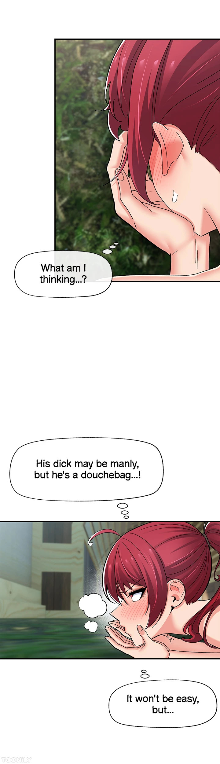 Absolute Hypnosis in Another World Chapter 64 image 30