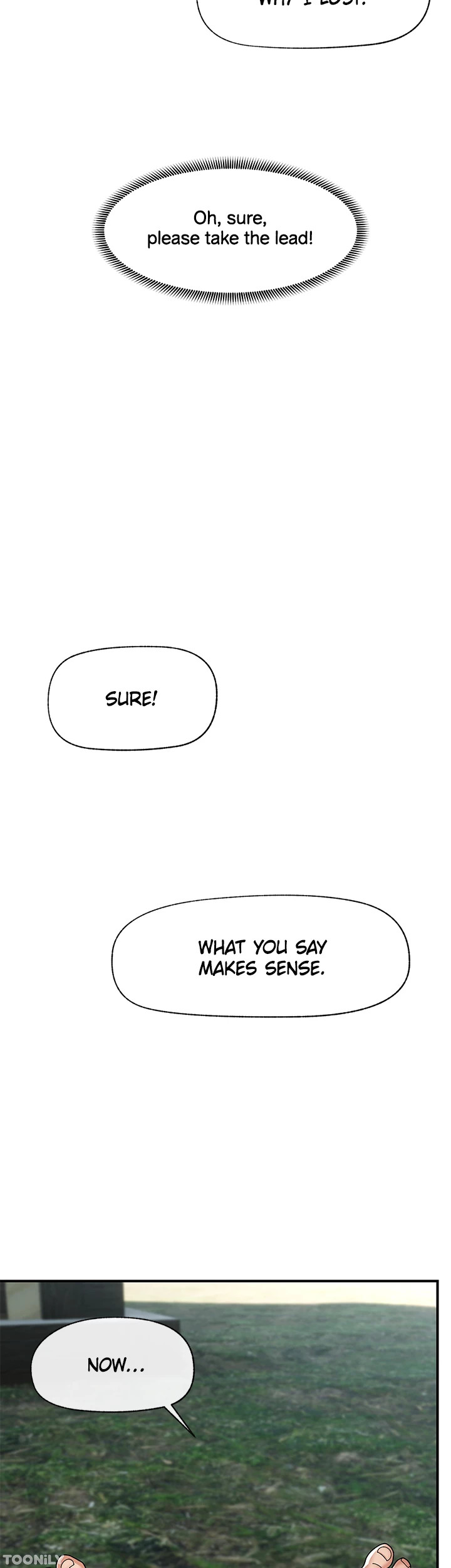 Absolute Hypnosis in Another World Chapter 64 image 39