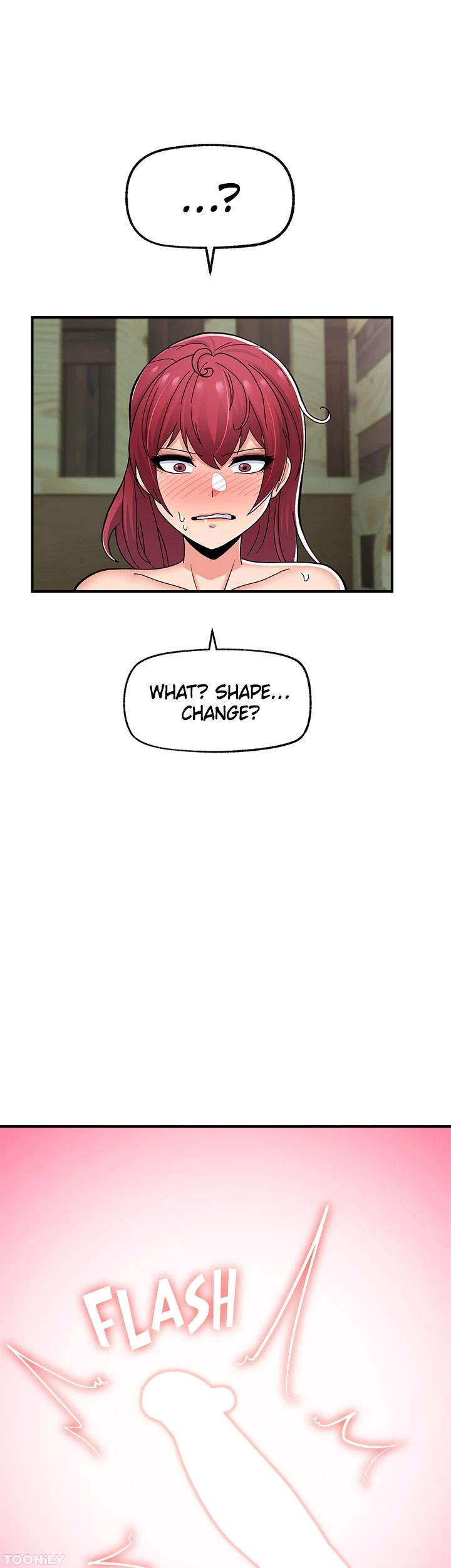 Absolute Hypnosis in Another World Chapter 64 image 45