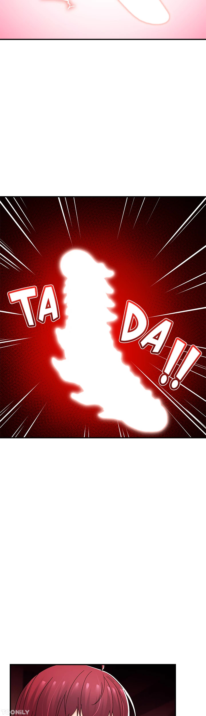 Absolute Hypnosis in Another World Chapter 64 image 46