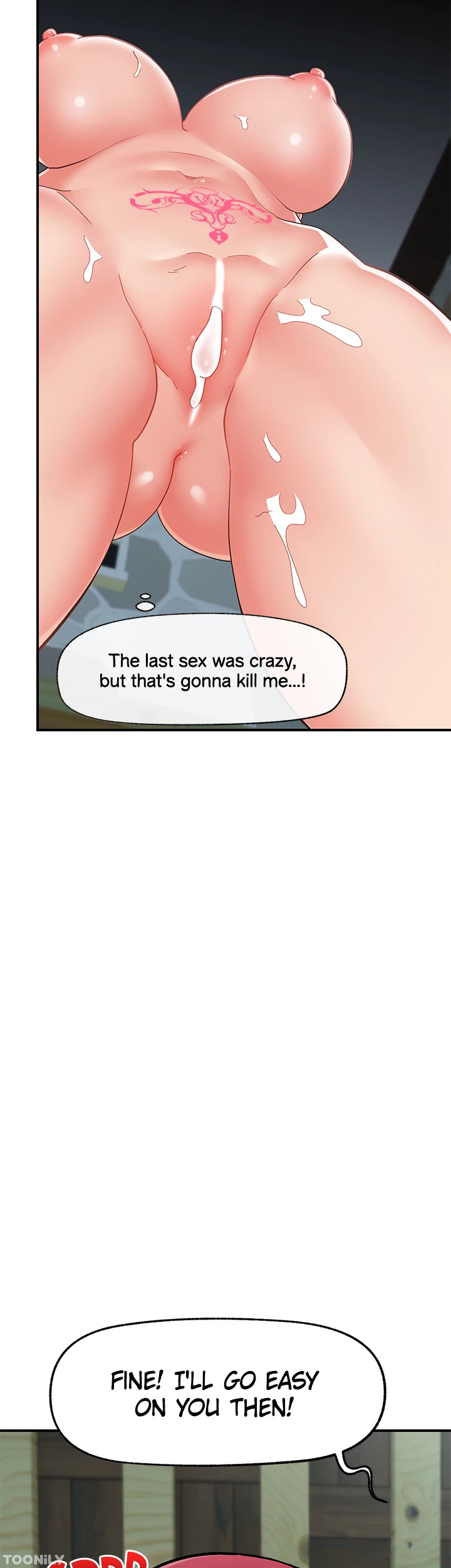 Absolute Hypnosis in Another World Chapter 64 image 50
