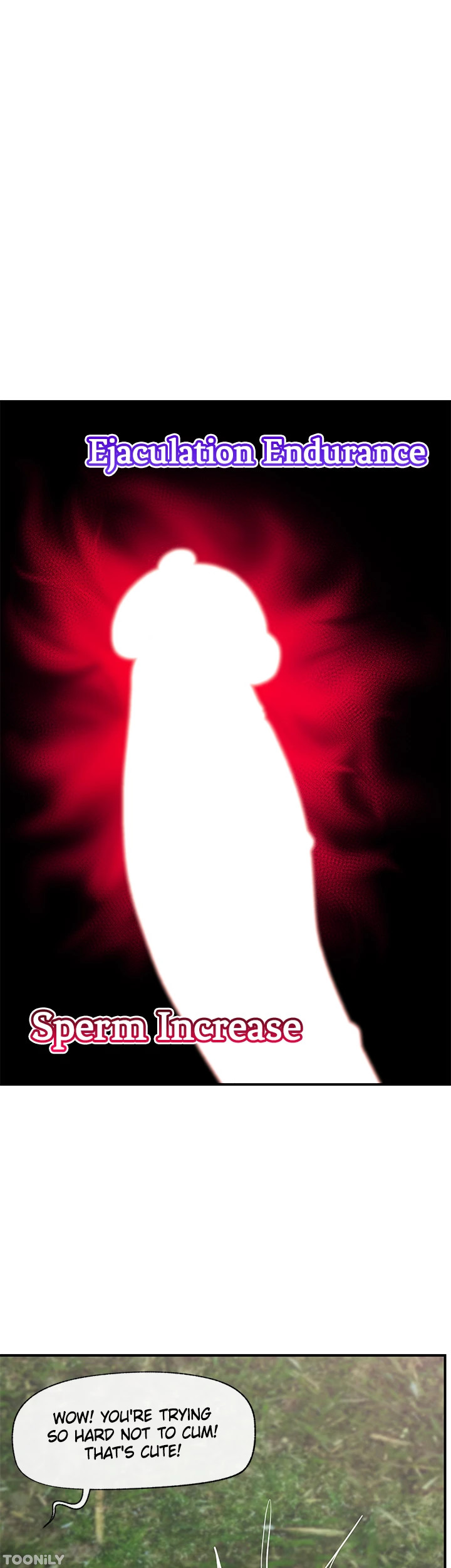 Absolute Hypnosis in Another World Chapter 64 image 5