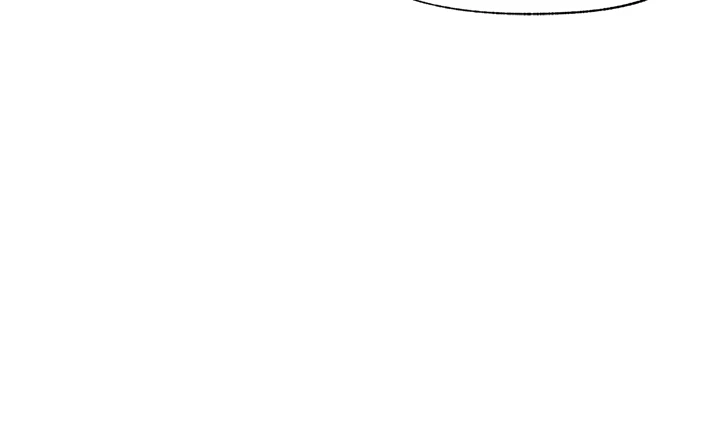 Absolute Hypnosis in Another World Chapter 64 image 7