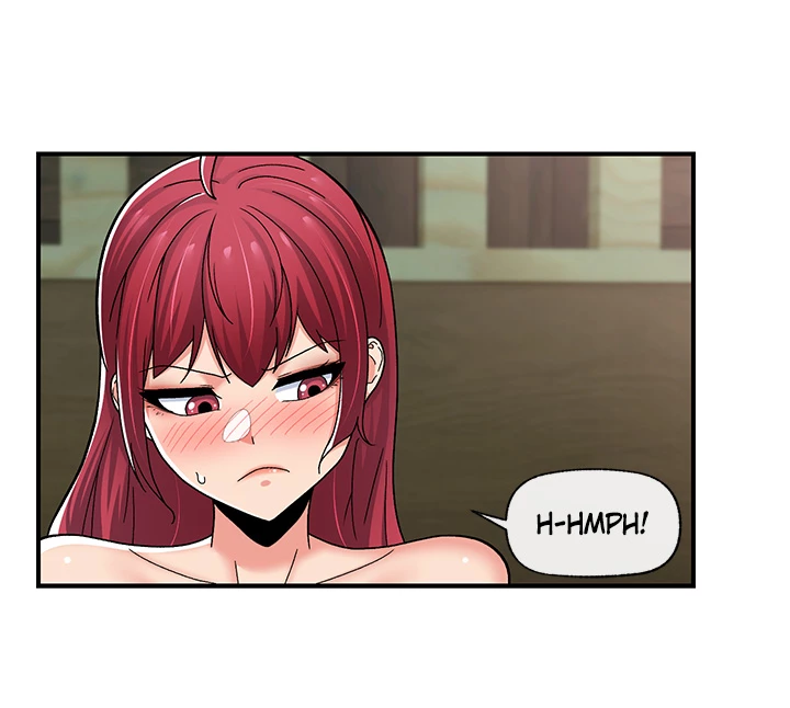 Absolute Hypnosis in Another World Chapter 65 image 16