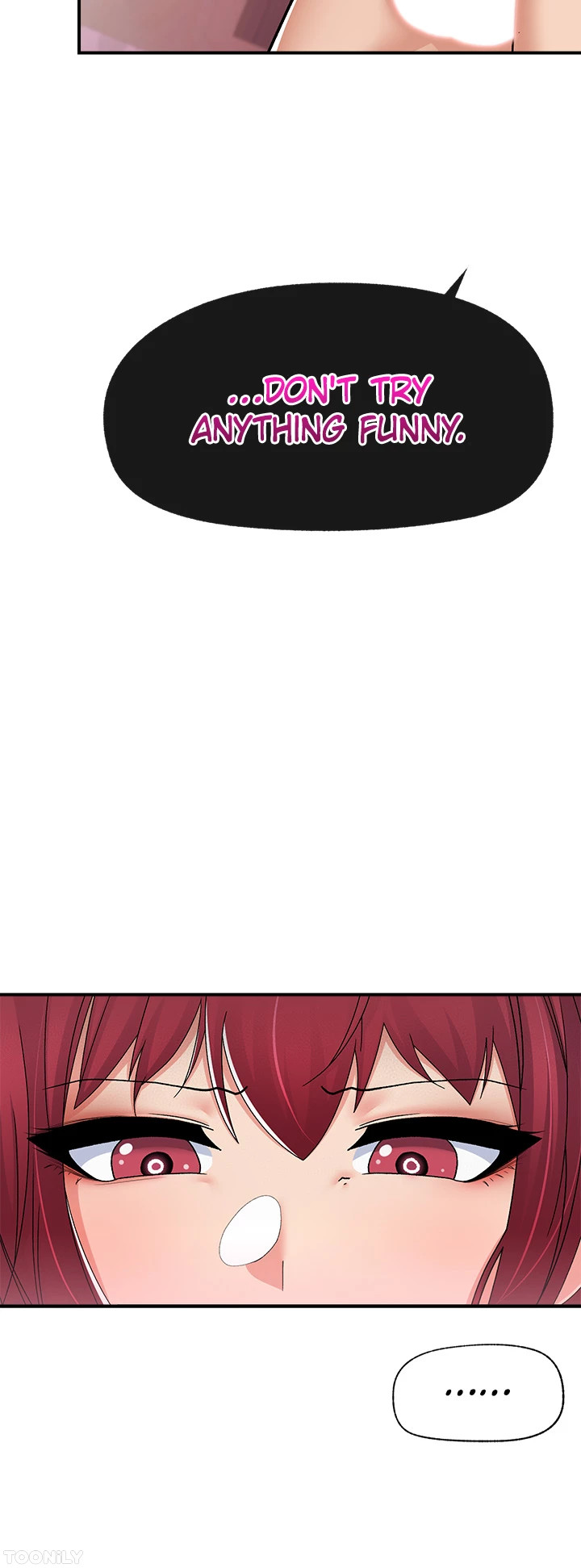 Absolute Hypnosis in Another World Chapter 65 image 19