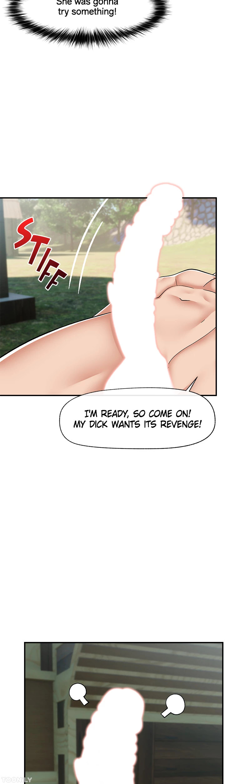 Absolute Hypnosis in Another World Chapter 65 image 21