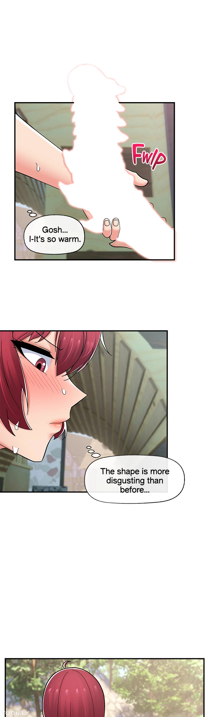 Absolute Hypnosis in Another World Chapter 65 image 23
