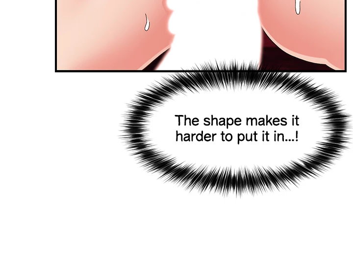 Absolute Hypnosis in Another World Chapter 65 image 26