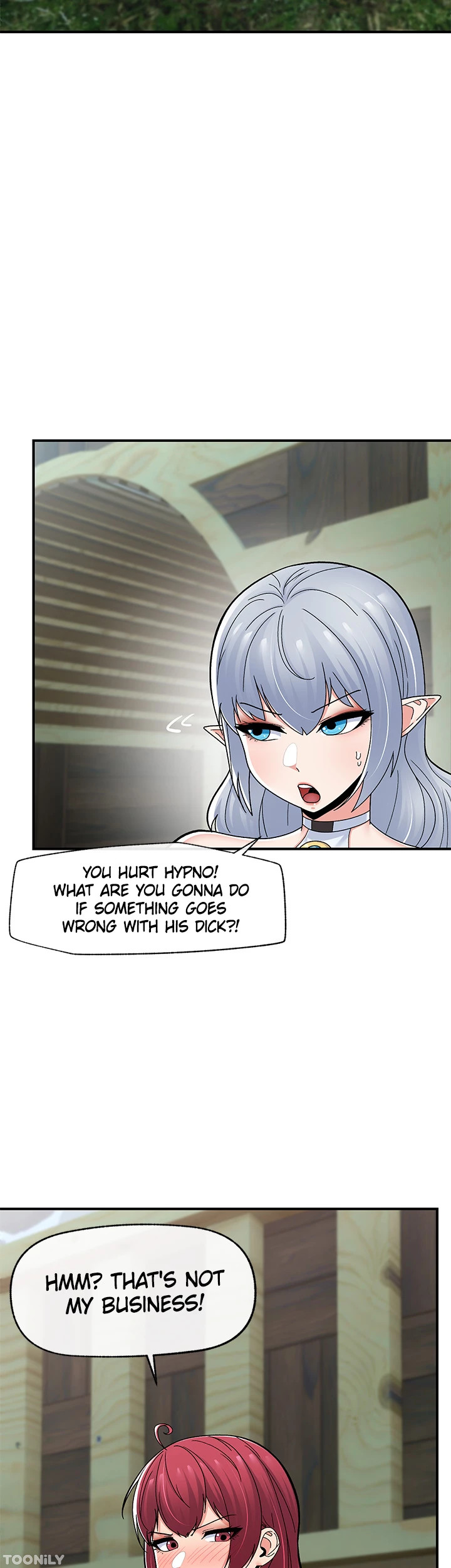 Absolute Hypnosis in Another World Chapter 65 image 2
