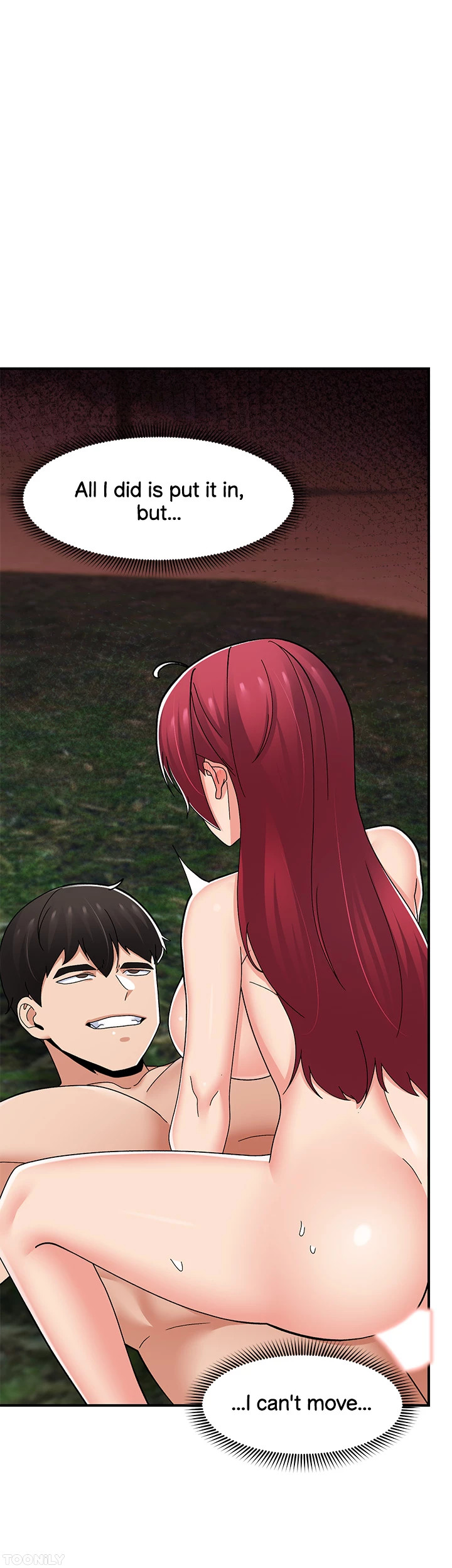 Absolute Hypnosis in Another World Chapter 65 image 31