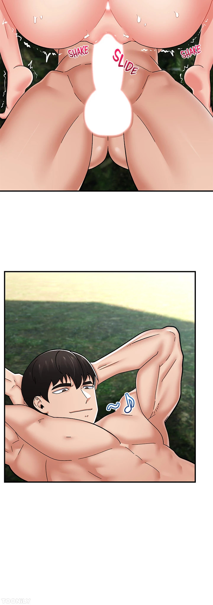 Absolute Hypnosis in Another World Chapter 65 image 35