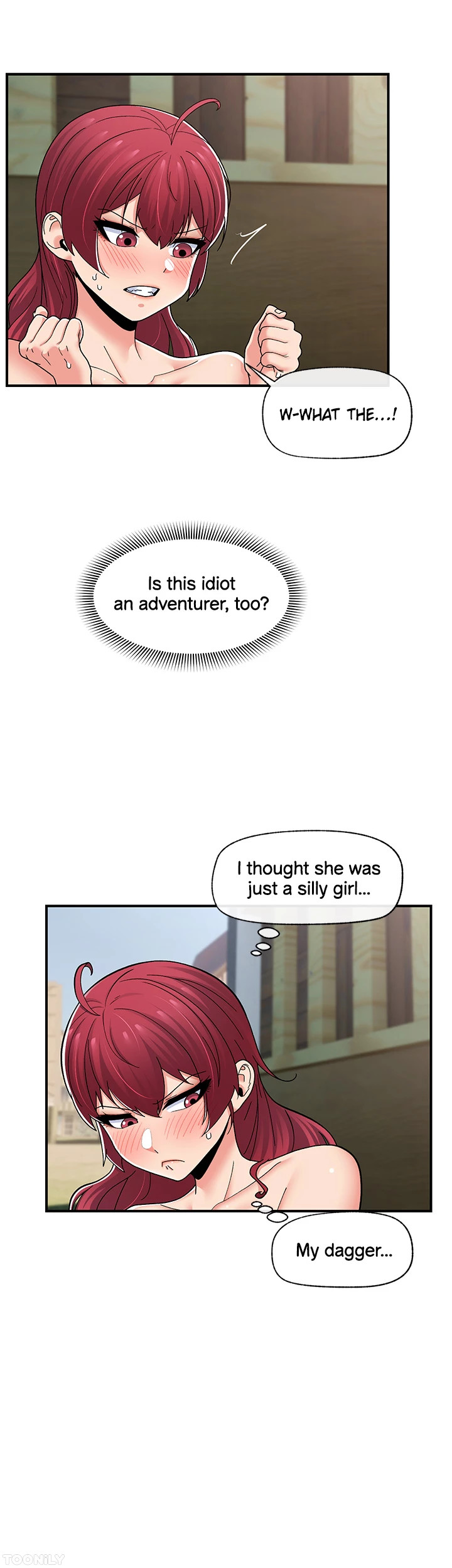 Absolute Hypnosis in Another World Chapter 65 image 7