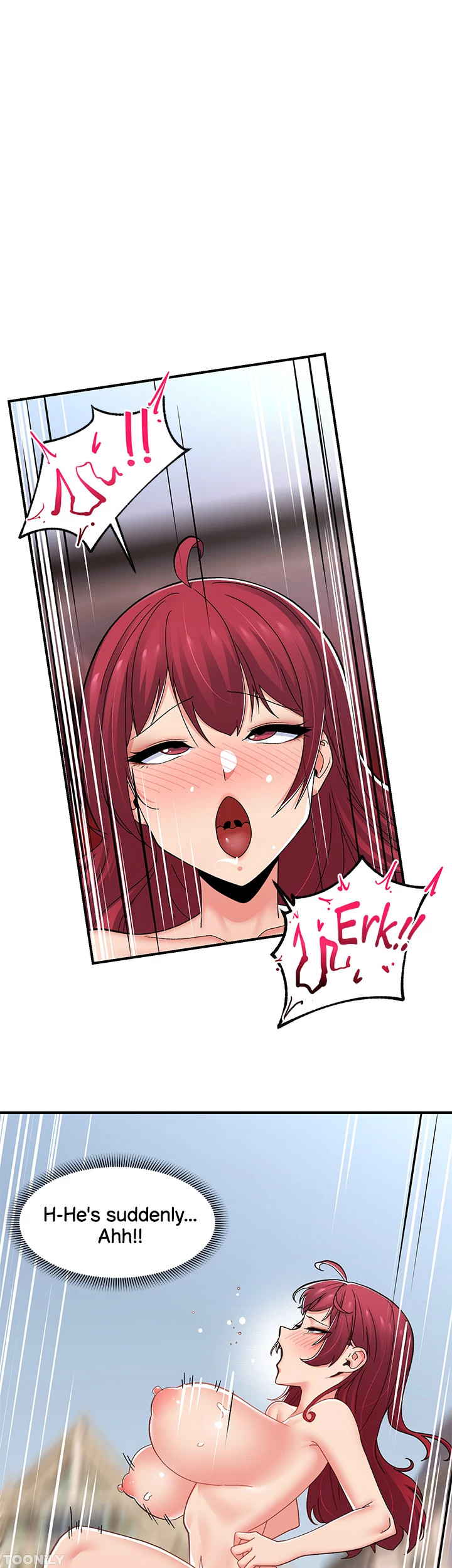 Absolute Hypnosis in Another World Chapter 66 image 0