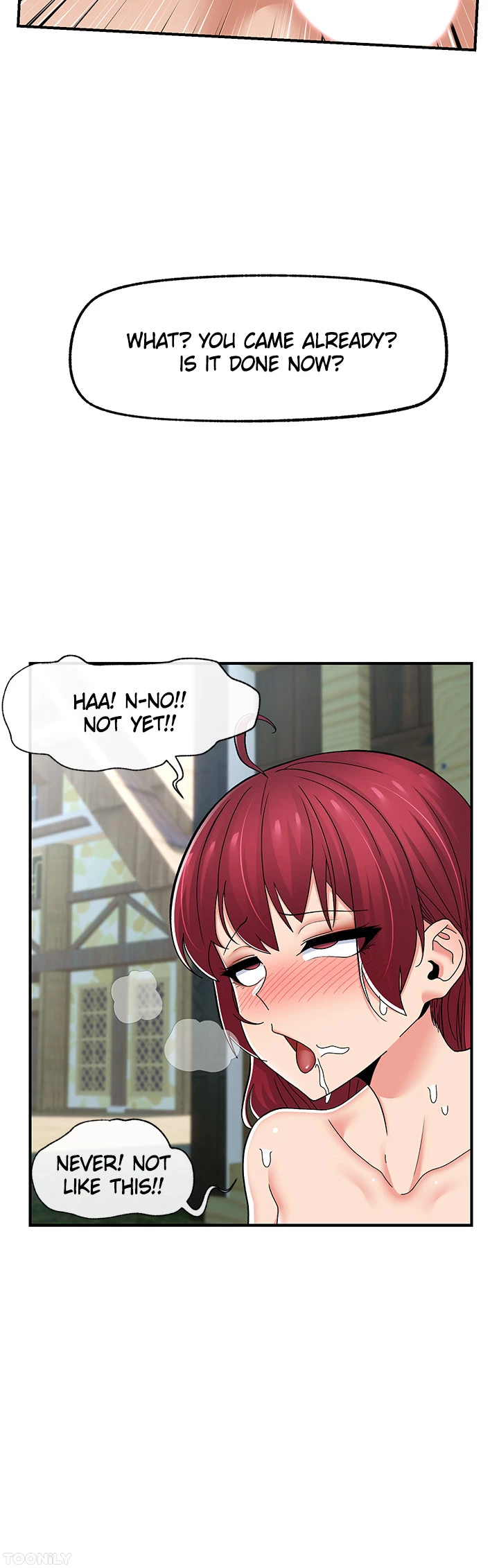Absolute Hypnosis in Another World Chapter 66 image 13
