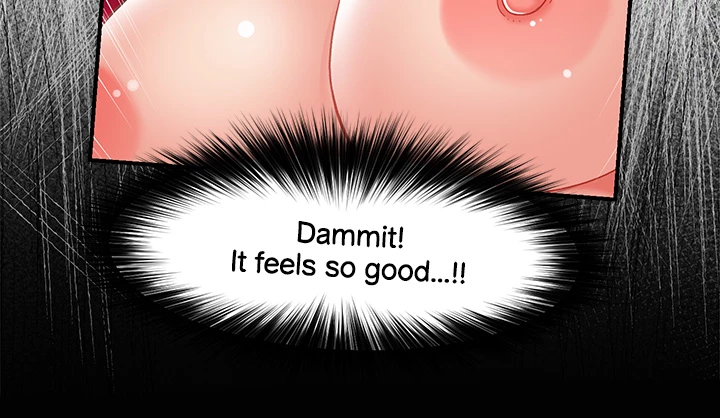 Absolute Hypnosis in Another World Chapter 66 image 17