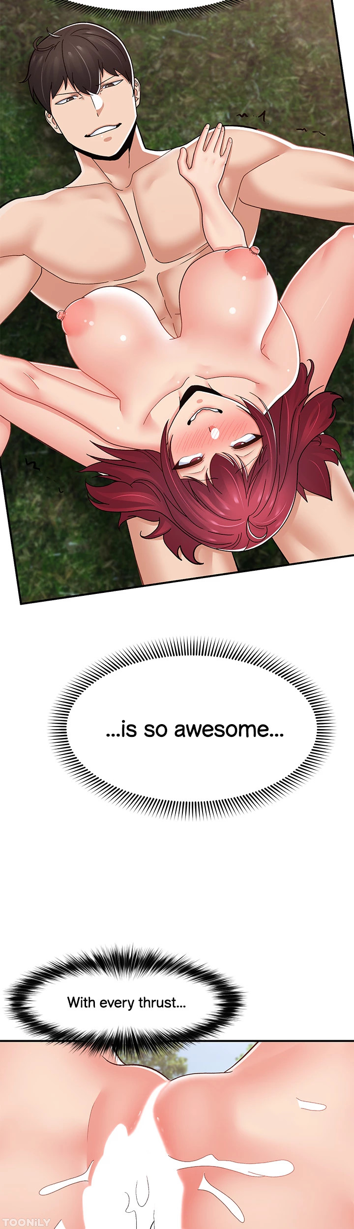 Absolute Hypnosis in Another World Chapter 66 image 19