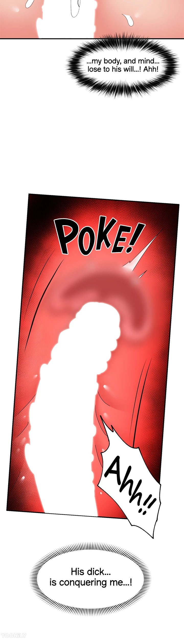 Absolute Hypnosis in Another World Chapter 66 image 20