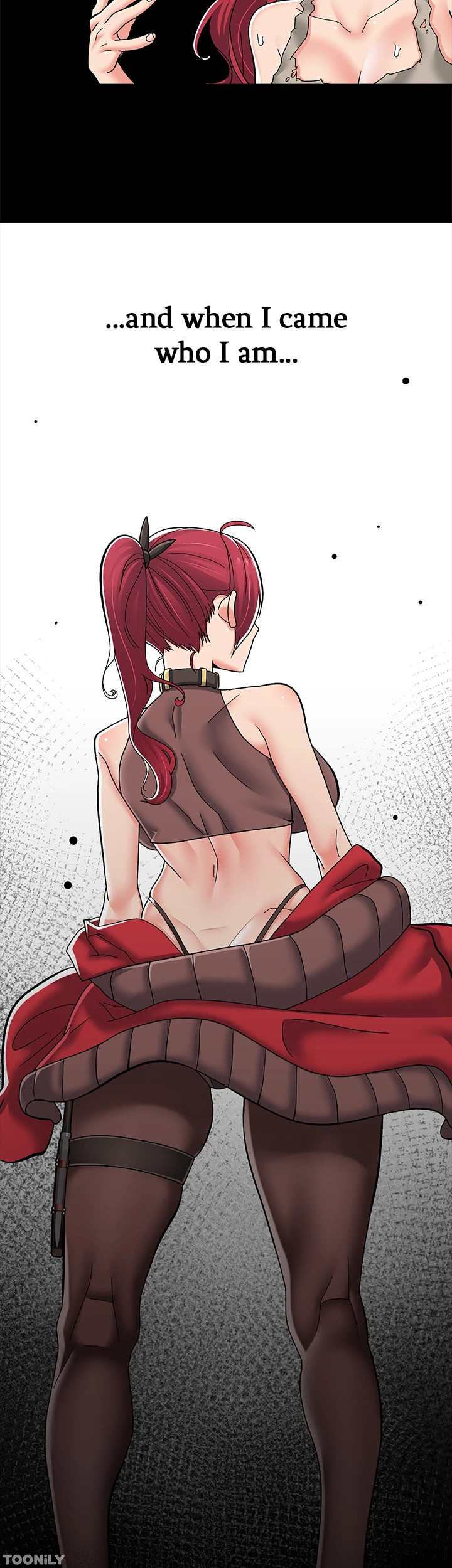 Absolute Hypnosis in Another World Chapter 66 image 22