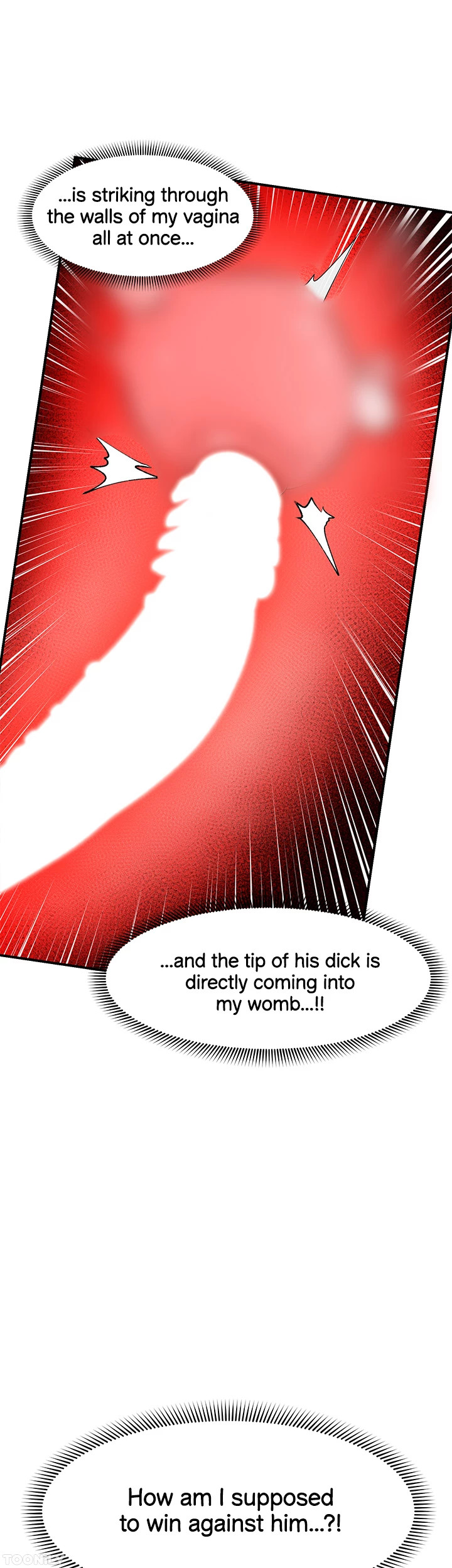 Absolute Hypnosis in Another World Chapter 66 image 2