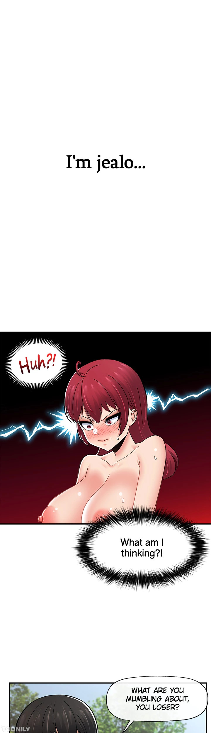Absolute Hypnosis in Another World Chapter 66 image 41