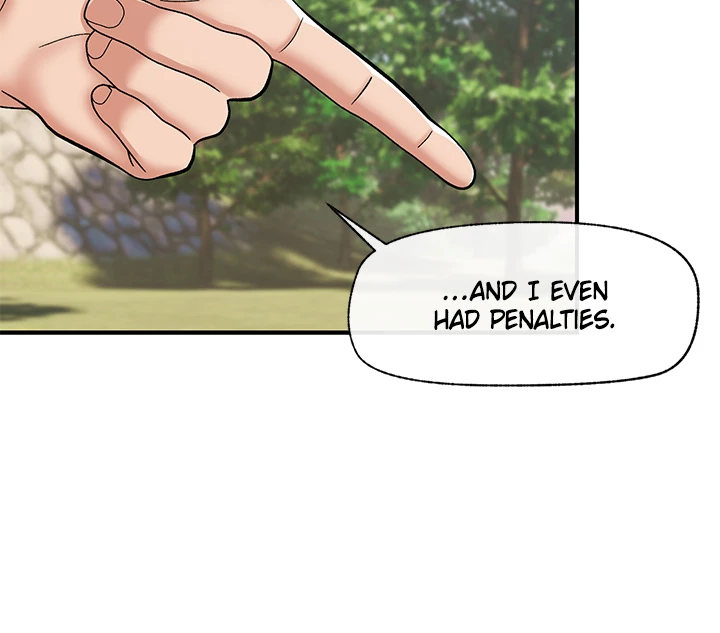 Absolute Hypnosis in Another World Chapter 66 image 43