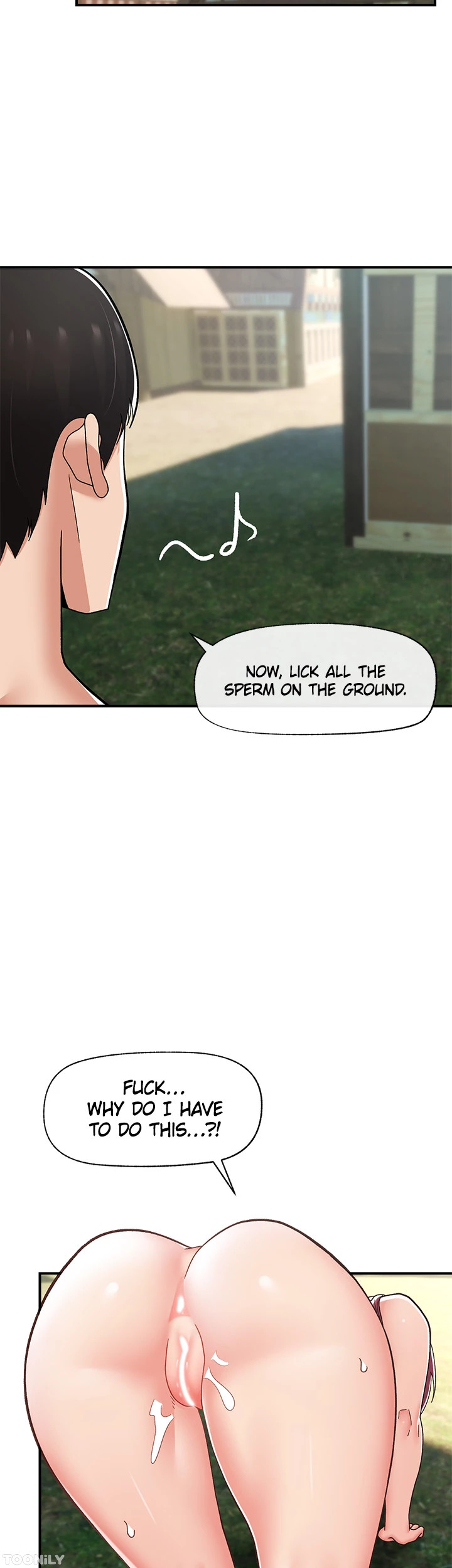 Absolute Hypnosis in Another World Chapter 66 image 45