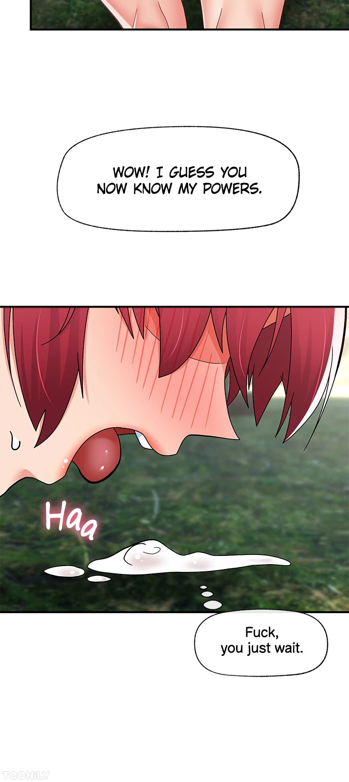Absolute Hypnosis in Another World Chapter 66 image 46