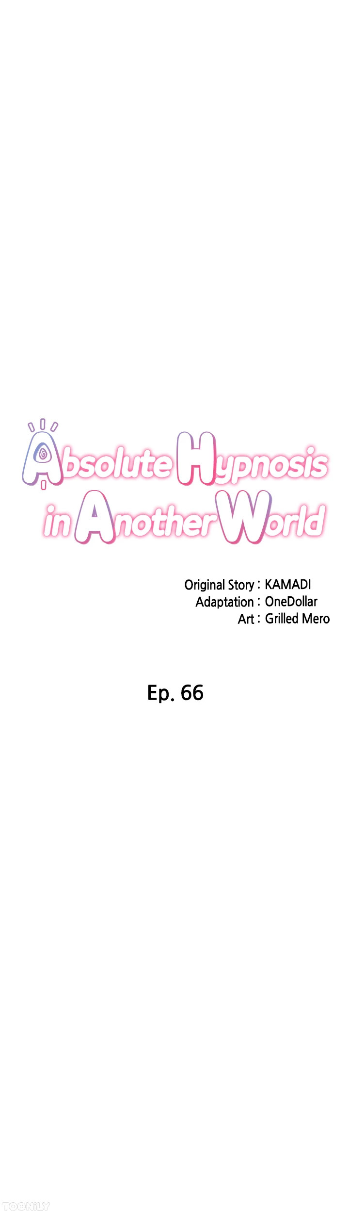 Absolute Hypnosis in Another World Chapter 66 image 8
