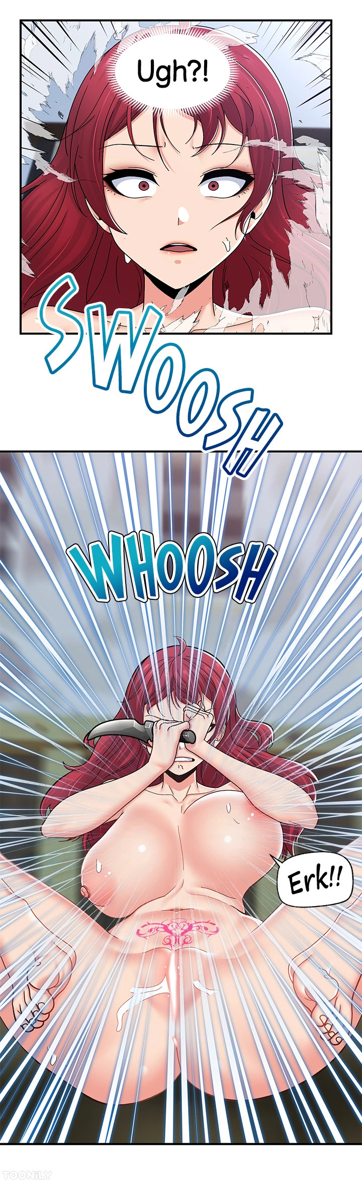 Absolute Hypnosis in Another World Chapter 67 image 18