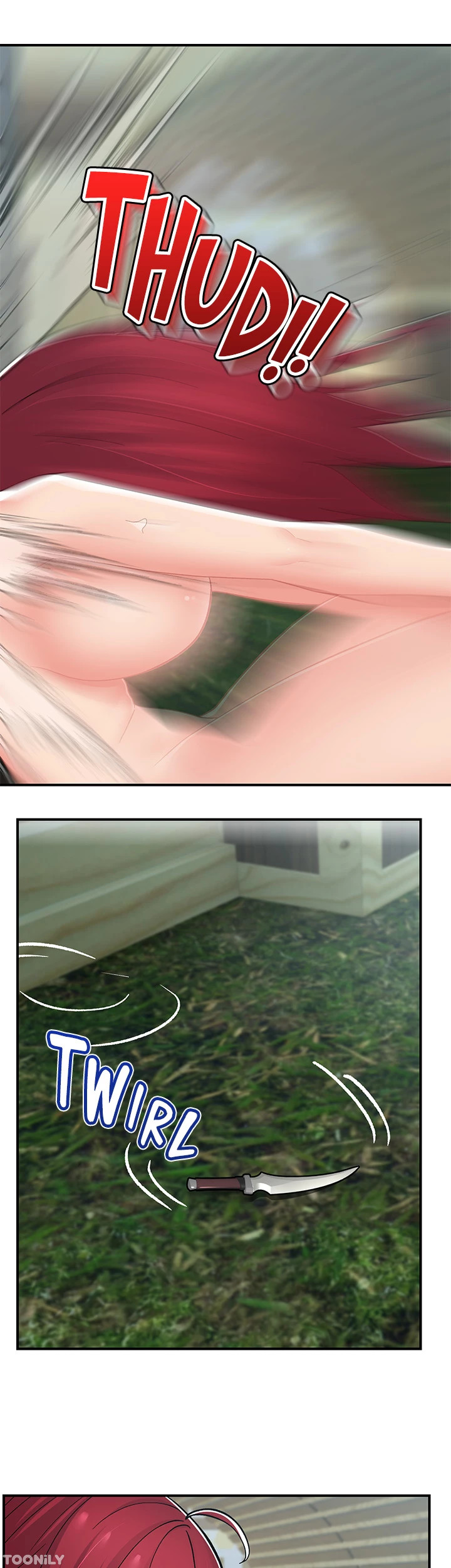 Absolute Hypnosis in Another World Chapter 67 image 19