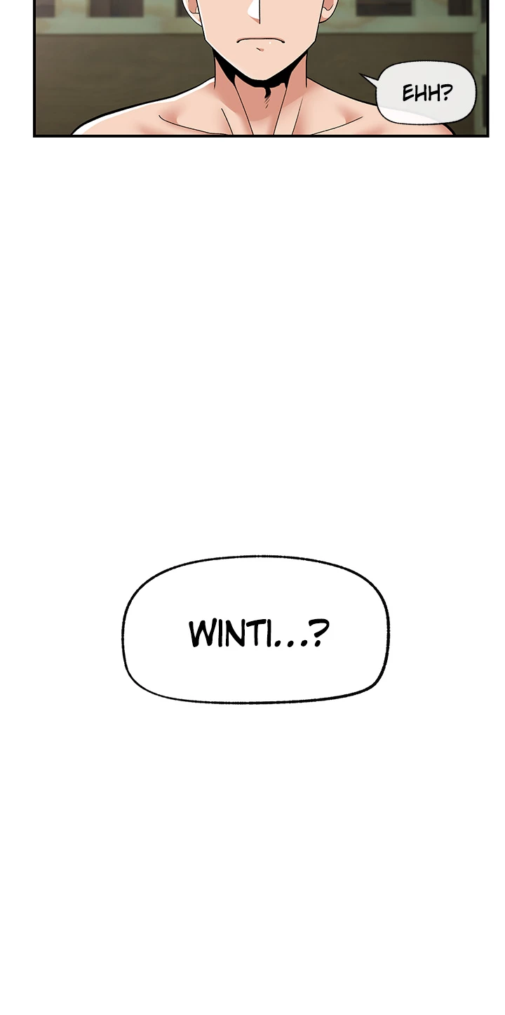 Absolute Hypnosis in Another World Chapter 67 image 2