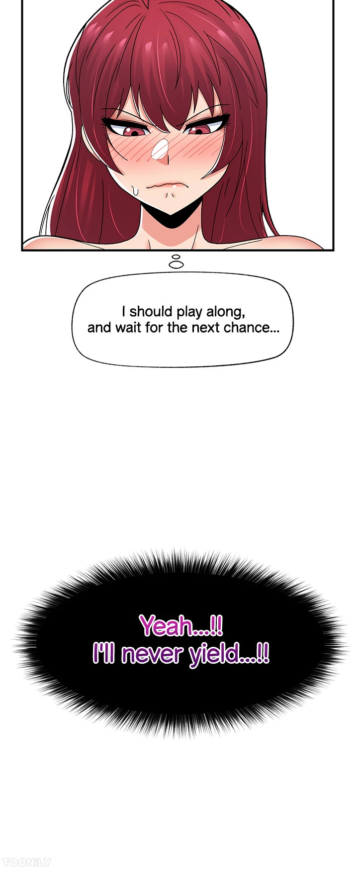 Absolute Hypnosis in Another World Chapter 67 image 37