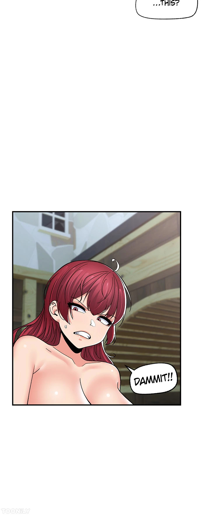 Absolute Hypnosis in Another World Chapter 67 image 8