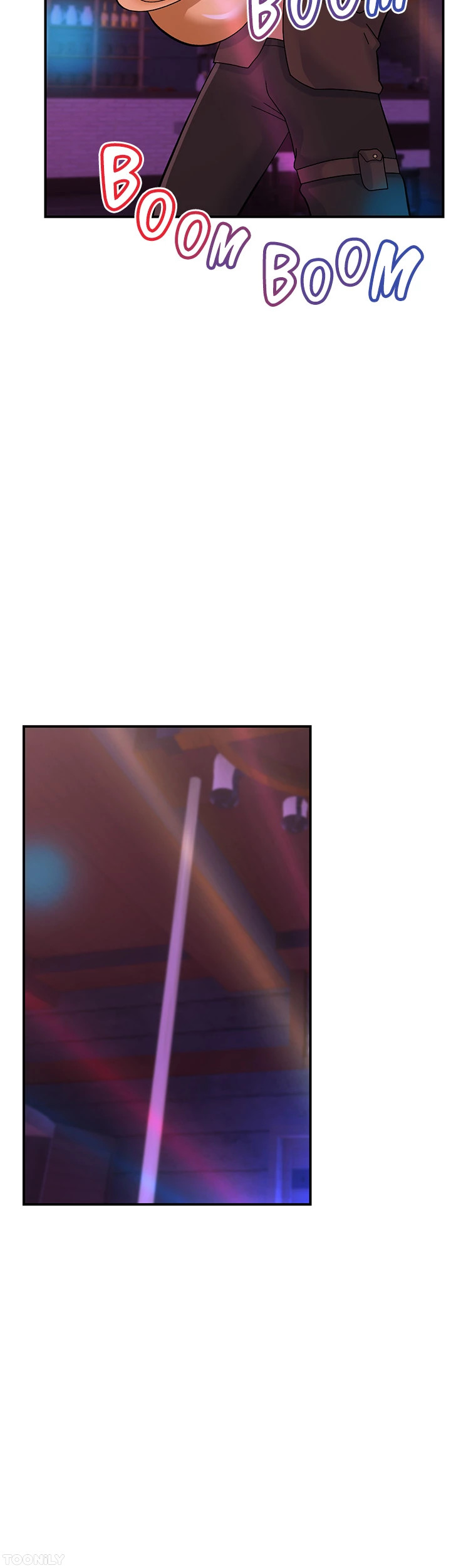 Absolute Hypnosis in Another World Chapter 68 image 1