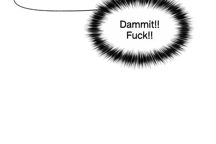 Absolute Hypnosis in Another World Chapter 68 image 31