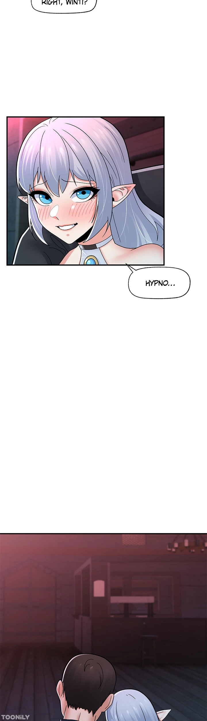 Absolute Hypnosis in Another World Chapter 68 image 36