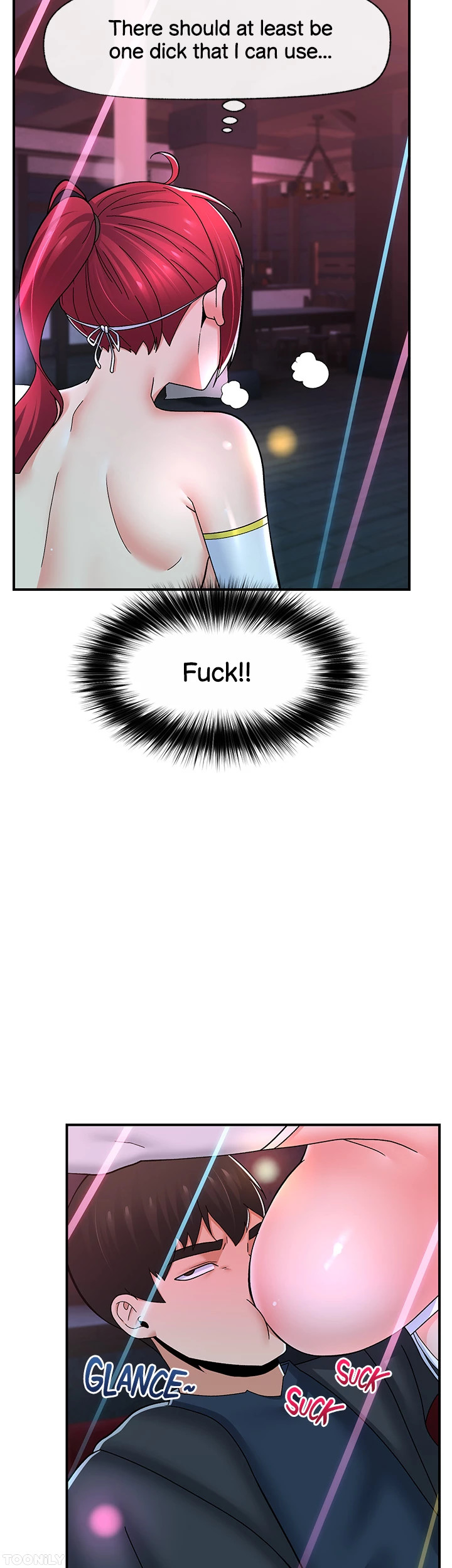 Absolute Hypnosis in Another World Chapter 68 image 45