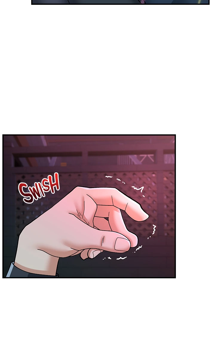 Absolute Hypnosis in Another World Chapter 68 image 46